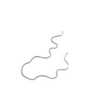 Load image into Gallery viewer, Ellis Male Necklace JF04505040