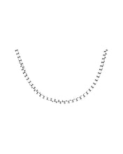 Load image into Gallery viewer, Ellis Male Necklace JF04505040
