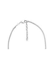 Load image into Gallery viewer, Ellis Male Necklace JF04505040