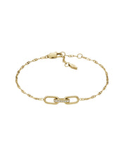 Load image into Gallery viewer, Heritage Female Bracelet JF04525710