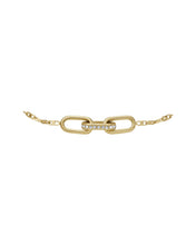 Load image into Gallery viewer, Heritage Female Bracelet JF04525710