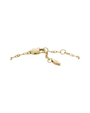 Load image into Gallery viewer, Heritage Female Bracelet JF04525710