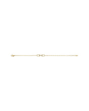 Load image into Gallery viewer, Heritage Female Bracelet JF04525710