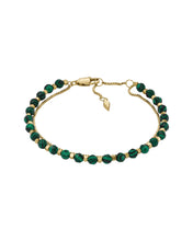 Load image into Gallery viewer, Female Bracelet JF04541710