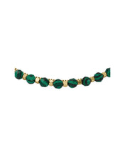 Load image into Gallery viewer, Female Bracelet JF04541710