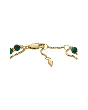 Load image into Gallery viewer, Female Bracelet JF04541710