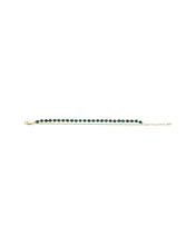 Load image into Gallery viewer, Female Bracelet JF04541710