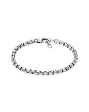 Load image into Gallery viewer, Ellis Male Bracelet JF04562040
