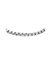Load image into Gallery viewer, Ellis Male Bracelet JF04562040