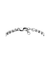 Load image into Gallery viewer, Ellis Male Bracelet JF04562040