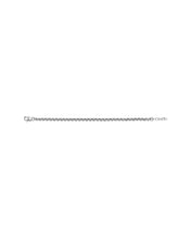 Load image into Gallery viewer, Ellis Male Bracelet JF04562040
