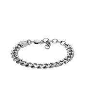 Load image into Gallery viewer, Ellis Male Bracelet JF04615040