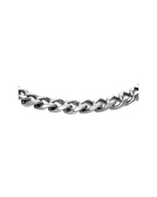 Load image into Gallery viewer, Ellis Male Bracelet JF04615040