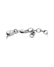 Load image into Gallery viewer, Ellis Male Bracelet JF04615040
