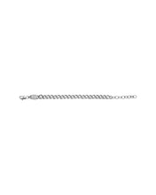 Load image into Gallery viewer, Ellis Male Bracelet JF04615040