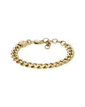 Load image into Gallery viewer, Ellis Male Bracelet JF04616710