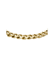 Load image into Gallery viewer, Ellis Male Bracelet JF04616710