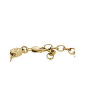 Load image into Gallery viewer, Ellis Male Bracelet JF04616710