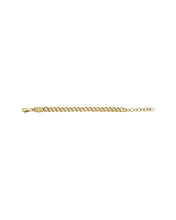 Load image into Gallery viewer, Ellis Male Bracelet JF04616710