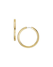 Load image into Gallery viewer, Ellis Female Earrings JF04638710