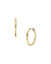 Load image into Gallery viewer, Ellis Female Earrings JF04638710