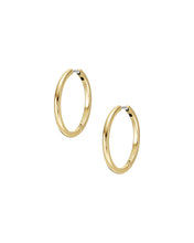 Load image into Gallery viewer, Ellis Female Earrings JF04638710