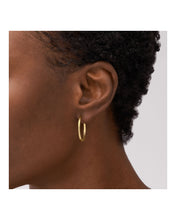 Load image into Gallery viewer, Ellis Female Earrings JF04638710