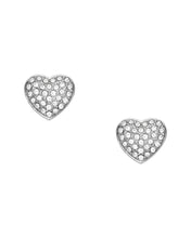 Load image into Gallery viewer, Sutton Female Earrings JF04676040
