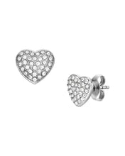 Load image into Gallery viewer, Sutton Female Earrings JF04676040