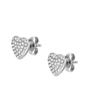 Load image into Gallery viewer, Sutton Female Earrings JF04676040