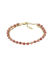 Load image into Gallery viewer, Female Bracelet JF04682710