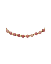 Load image into Gallery viewer, Female Bracelet JF04682710