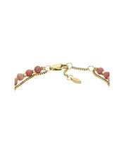 Load image into Gallery viewer, Female Bracelet JF04682710