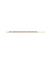 Load image into Gallery viewer, Female Bracelet JF04682710
