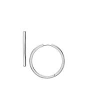 Load image into Gallery viewer, Ellis Female Earrings JF04743040
