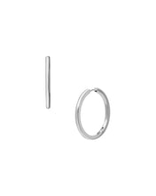 Load image into Gallery viewer, Ellis Female Earrings JF04743040