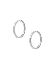 Load image into Gallery viewer, Ellis Female Earrings JF04743040
