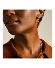 Load image into Gallery viewer, Ellis Female Earrings JF04743040