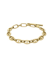 Load image into Gallery viewer, Heritage Female Bracelet JF04759710