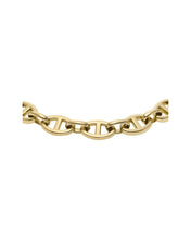 Load image into Gallery viewer, Heritage Female Bracelet JF04759710