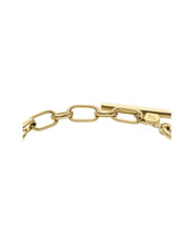 Load image into Gallery viewer, Heritage Female Bracelet JF04759710