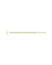 Load image into Gallery viewer, Heritage Female Bracelet JF04759710