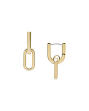 Load image into Gallery viewer, Heritage Female Earrings JF04780710
