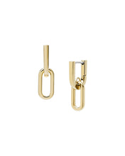 Load image into Gallery viewer, Heritage Female Earrings JF04780710