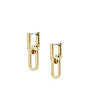 Load image into Gallery viewer, Heritage Female Earrings JF04780710