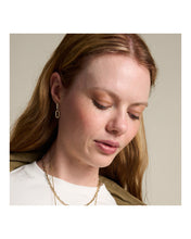 Load image into Gallery viewer, Heritage Female Earrings JF04780710