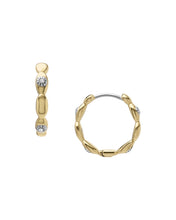 Load image into Gallery viewer, Sutton Female Earrings JF04795710