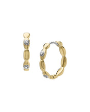 Load image into Gallery viewer, Sutton Female Earrings JF04795710