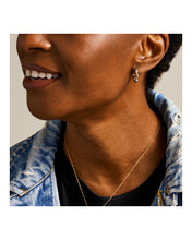 Load image into Gallery viewer, Sutton Female Earrings JF04795710