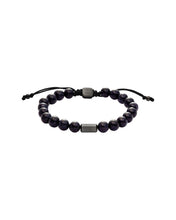 Load image into Gallery viewer, Male Bracelet JF04819060